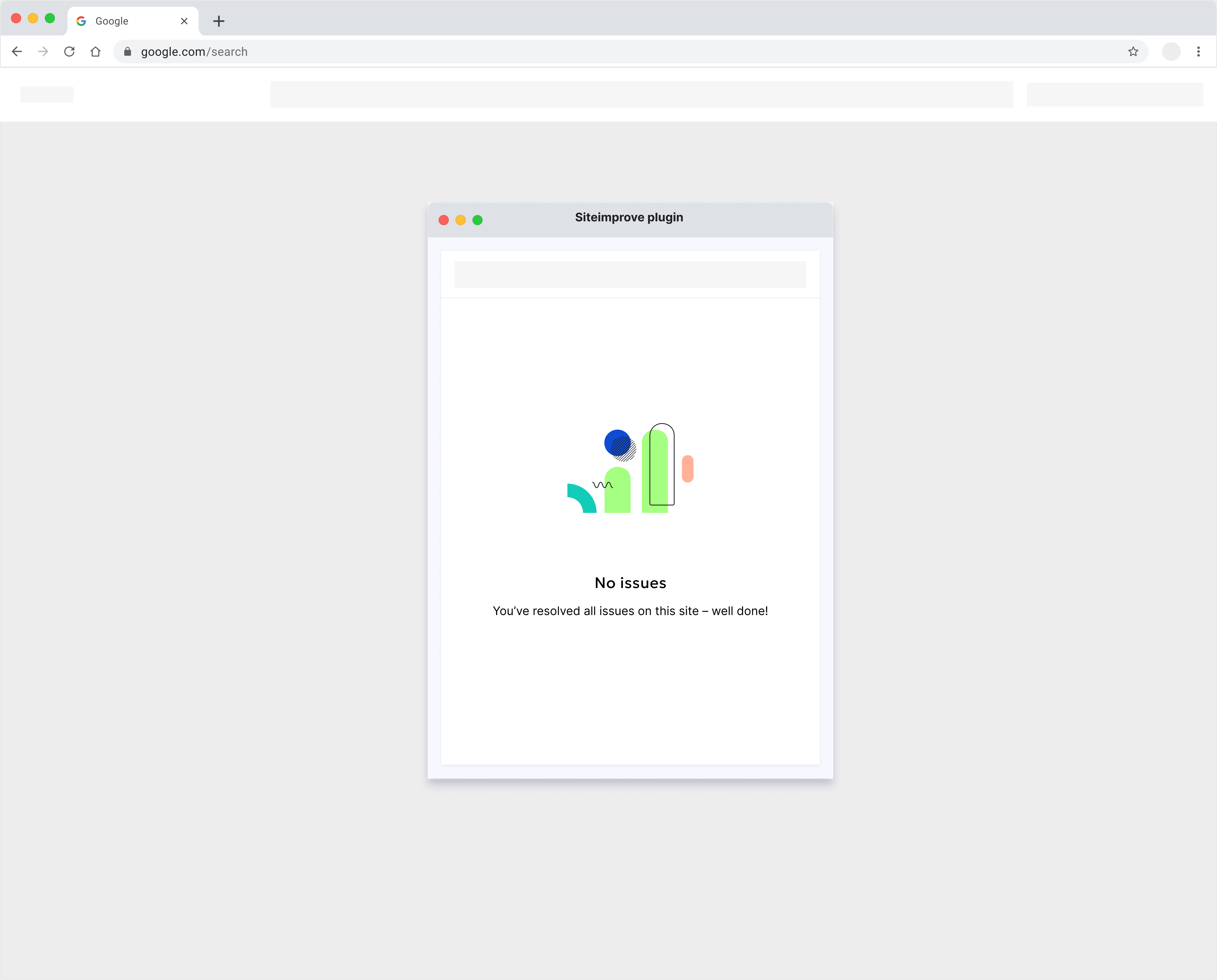 Mockup